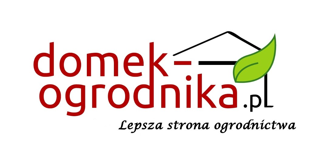 Domek-ogrodnika.pl